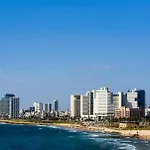 Bnbisrael Apartments - Ness Tsiyona Cachemire